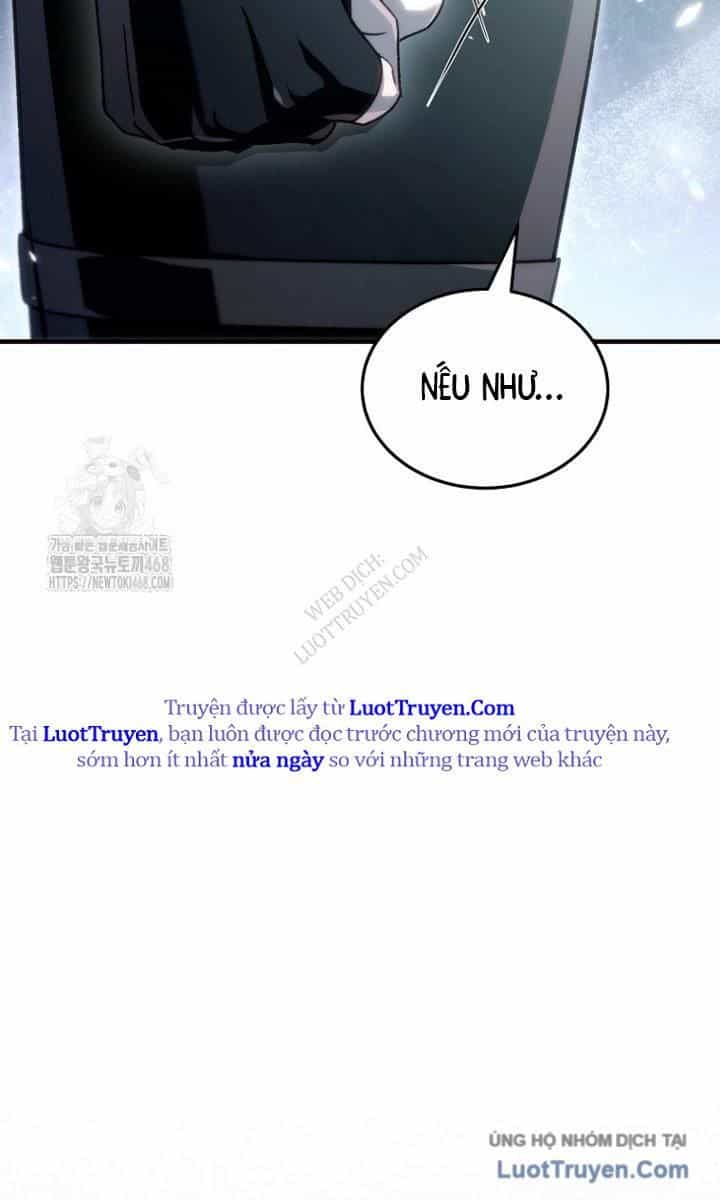 Trò Chơi Của Thợ Rèn Thiên Tài - Chương 24 - ảnh 120