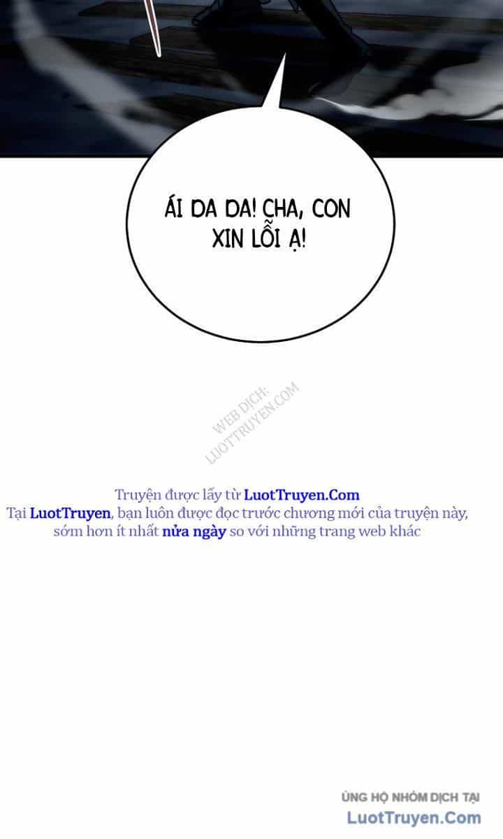 Trò Chơi Của Thợ Rèn Thiên Tài - Chương 24 - ảnh 131