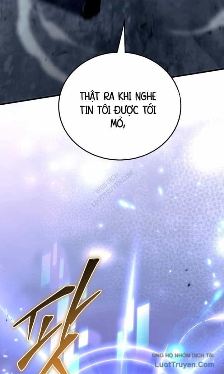 Trò Chơi Của Thợ Rèn Thiên Tài - Chương 24 - ảnh 135