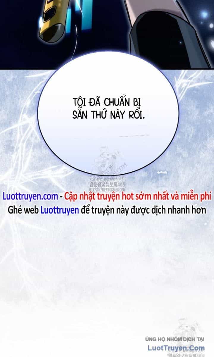 Trò Chơi Của Thợ Rèn Thiên Tài - Chương 24 - ảnh 137