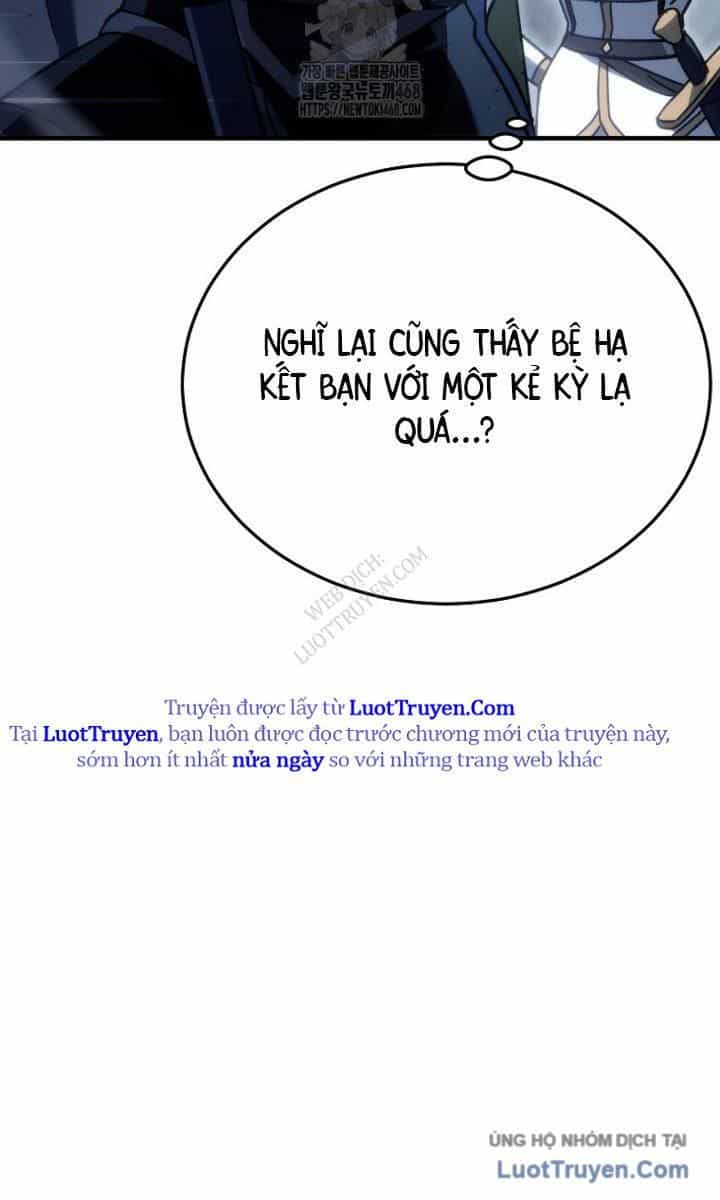 Trò Chơi Của Thợ Rèn Thiên Tài - Chương 24 - ảnh 140