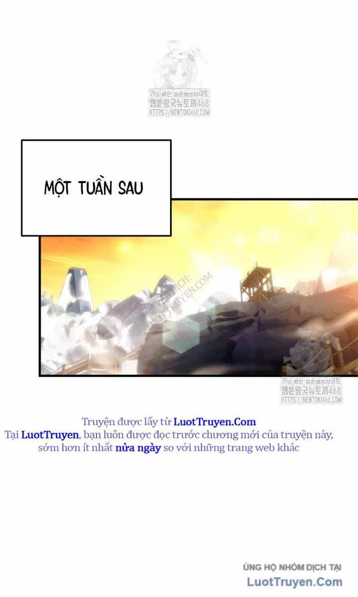 Trò Chơi Của Thợ Rèn Thiên Tài - Chương 24 - ảnh 141