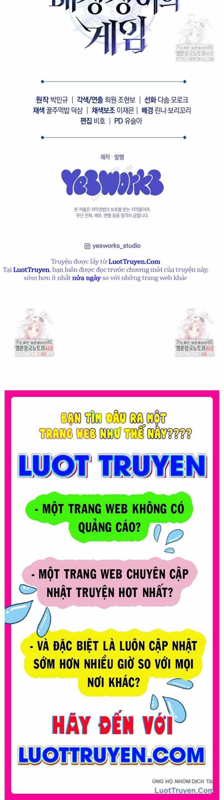 Trò Chơi Của Thợ Rèn Thiên Tài - Chương 24 - ảnh 172