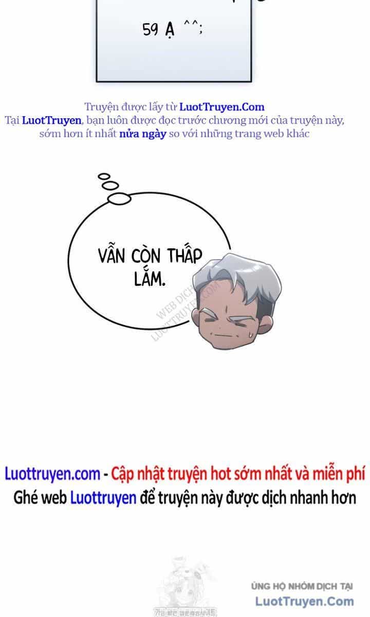 Trò Chơi Của Thợ Rèn Thiên Tài - Chương 24 - ảnh 18