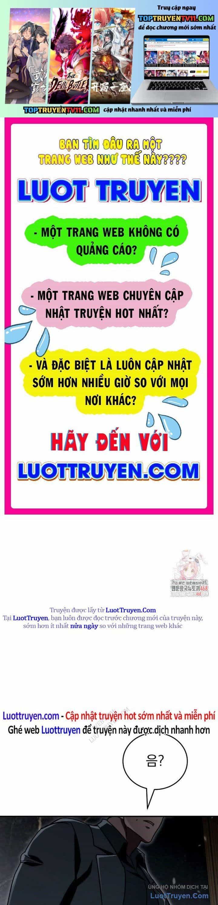 Trò Chơi Của Thợ Rèn Thiên Tài - Chương 24 - ảnh 2