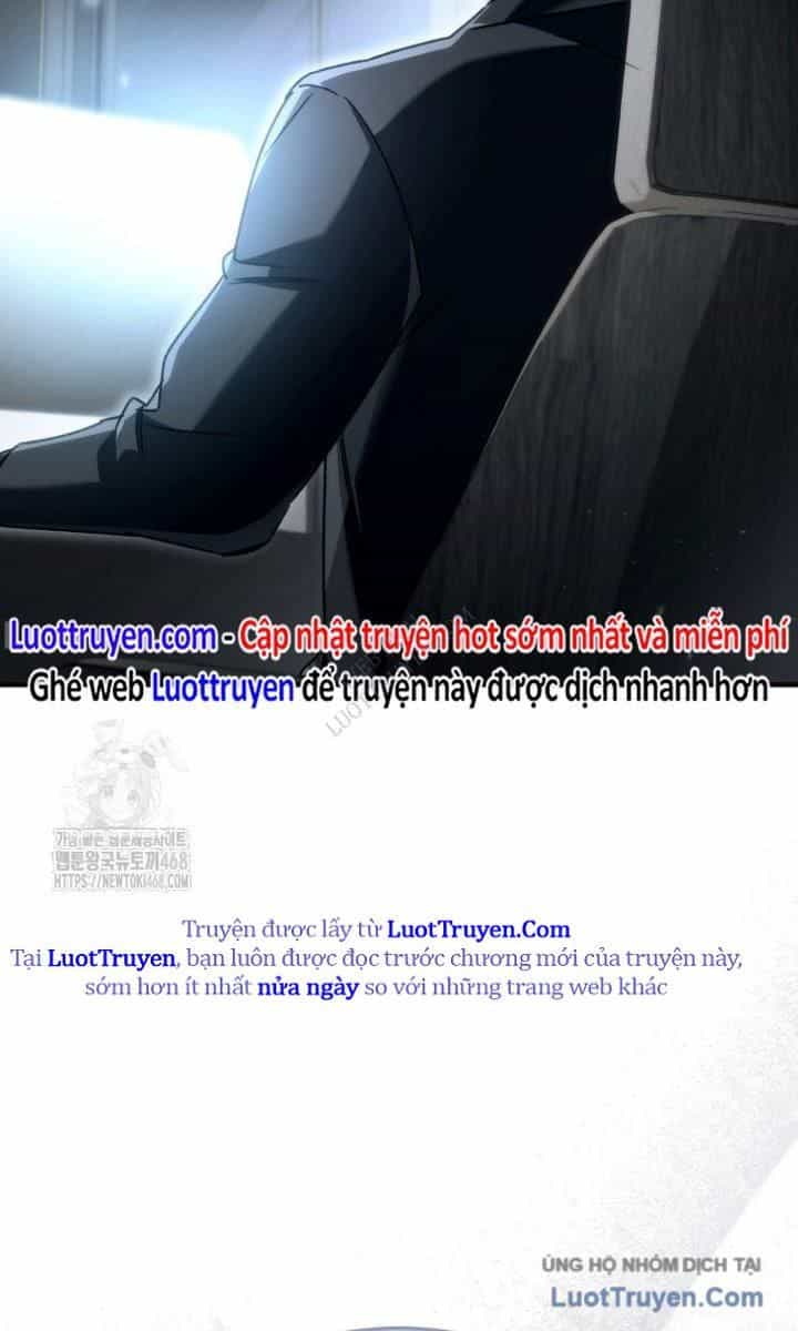 Trò Chơi Của Thợ Rèn Thiên Tài - Chương 24 - ảnh 22