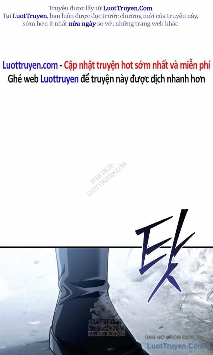 Trò Chơi Của Thợ Rèn Thiên Tài - Chương 24 - ảnh 32