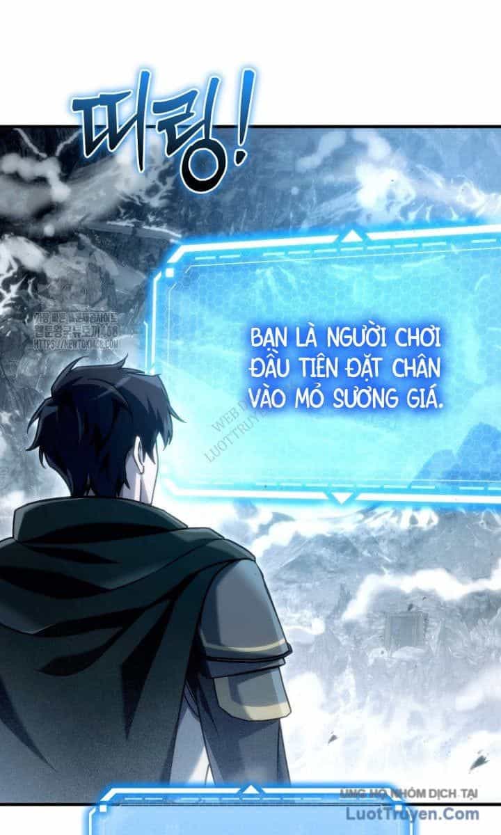 Trò Chơi Của Thợ Rèn Thiên Tài - Chương 24 - ảnh 36