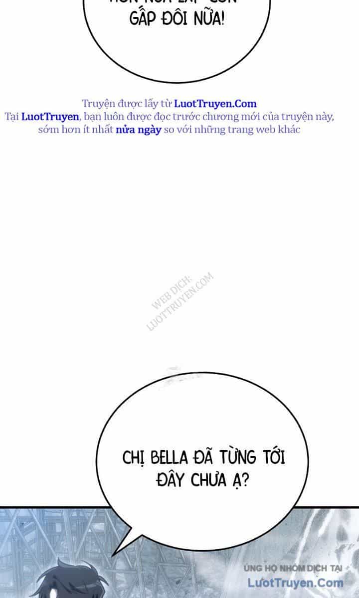 Trò Chơi Của Thợ Rèn Thiên Tài - Chương 24 - ảnh 39