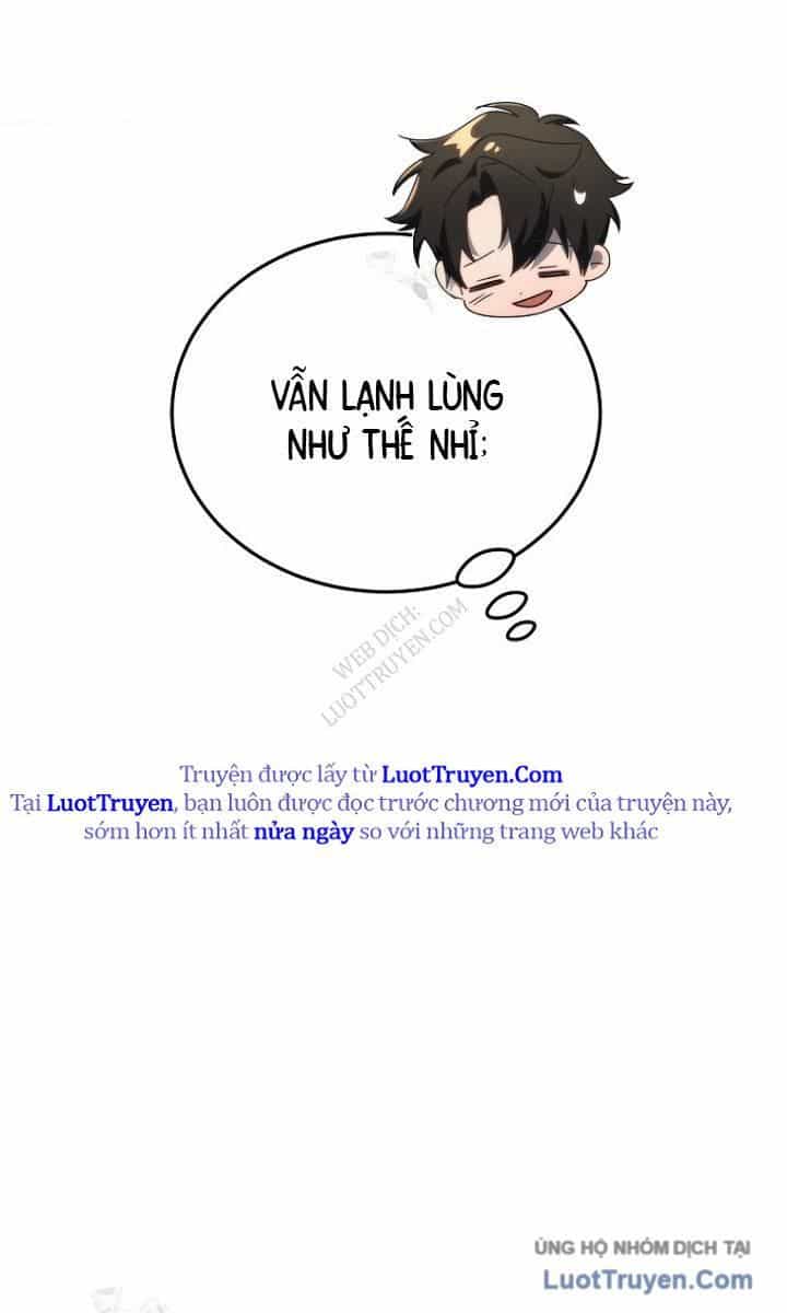 Trò Chơi Của Thợ Rèn Thiên Tài - Chương 24 - ảnh 41