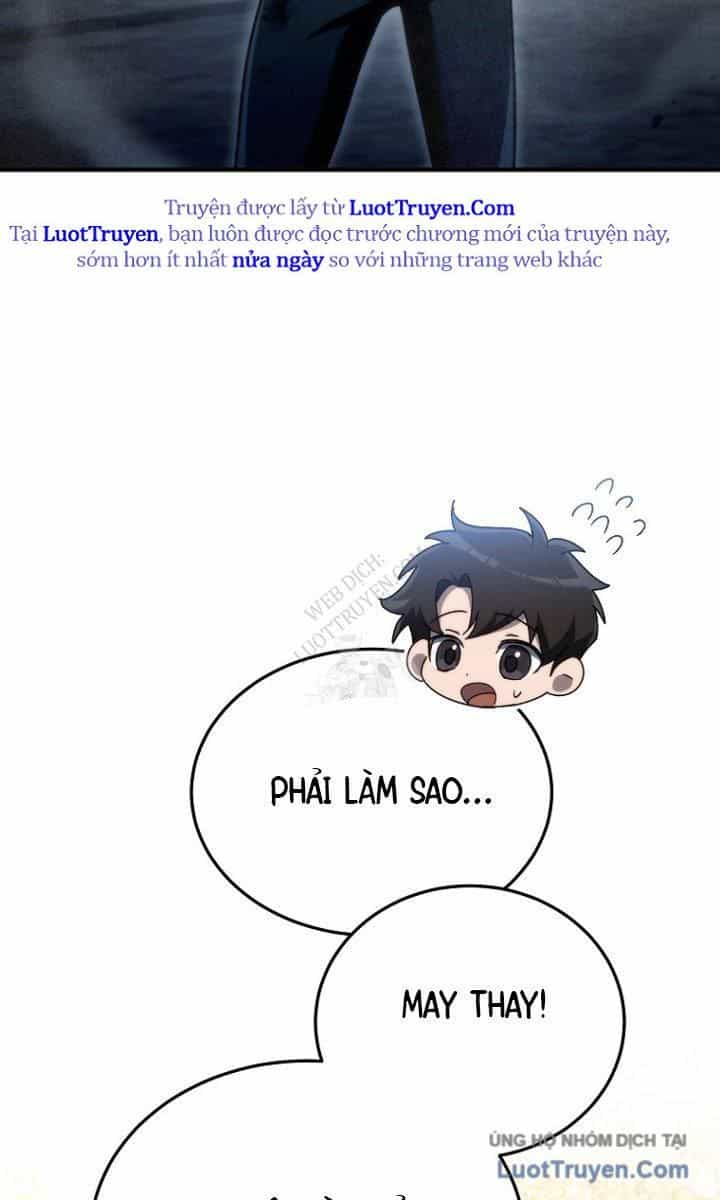 Trò Chơi Của Thợ Rèn Thiên Tài - Chương 24 - ảnh 53