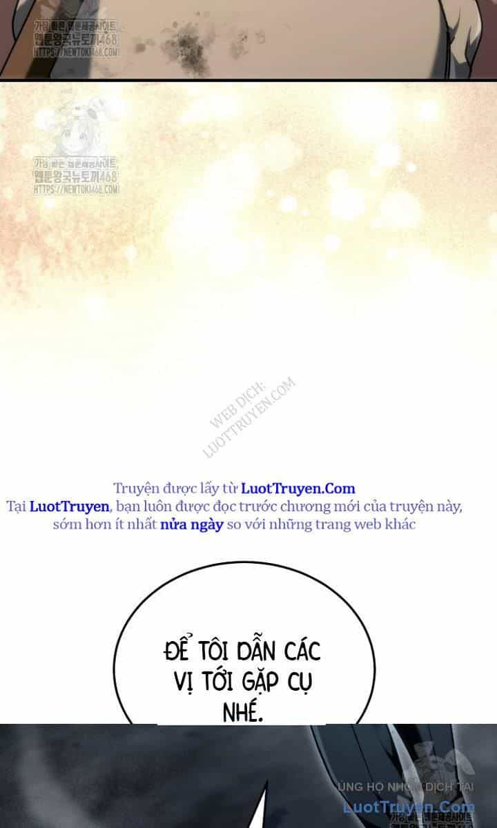 Trò Chơi Của Thợ Rèn Thiên Tài - Chương 24 - ảnh 55