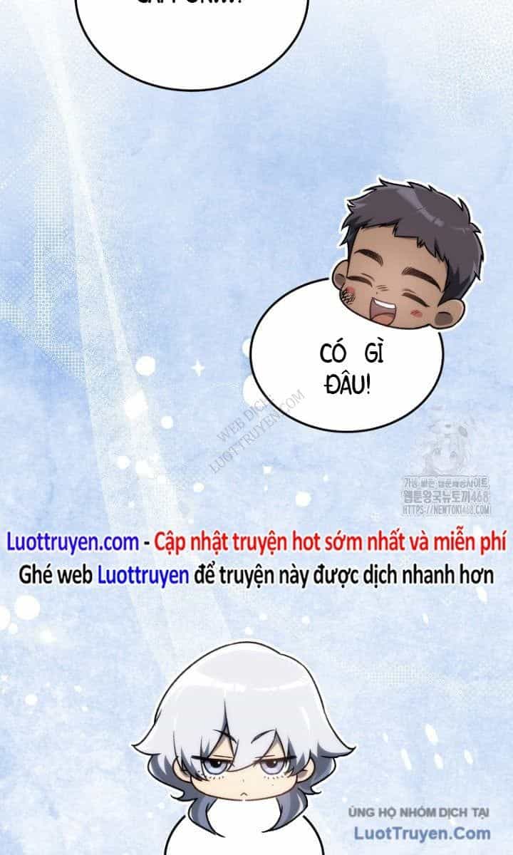 Trò Chơi Của Thợ Rèn Thiên Tài - Chương 24 - ảnh 57