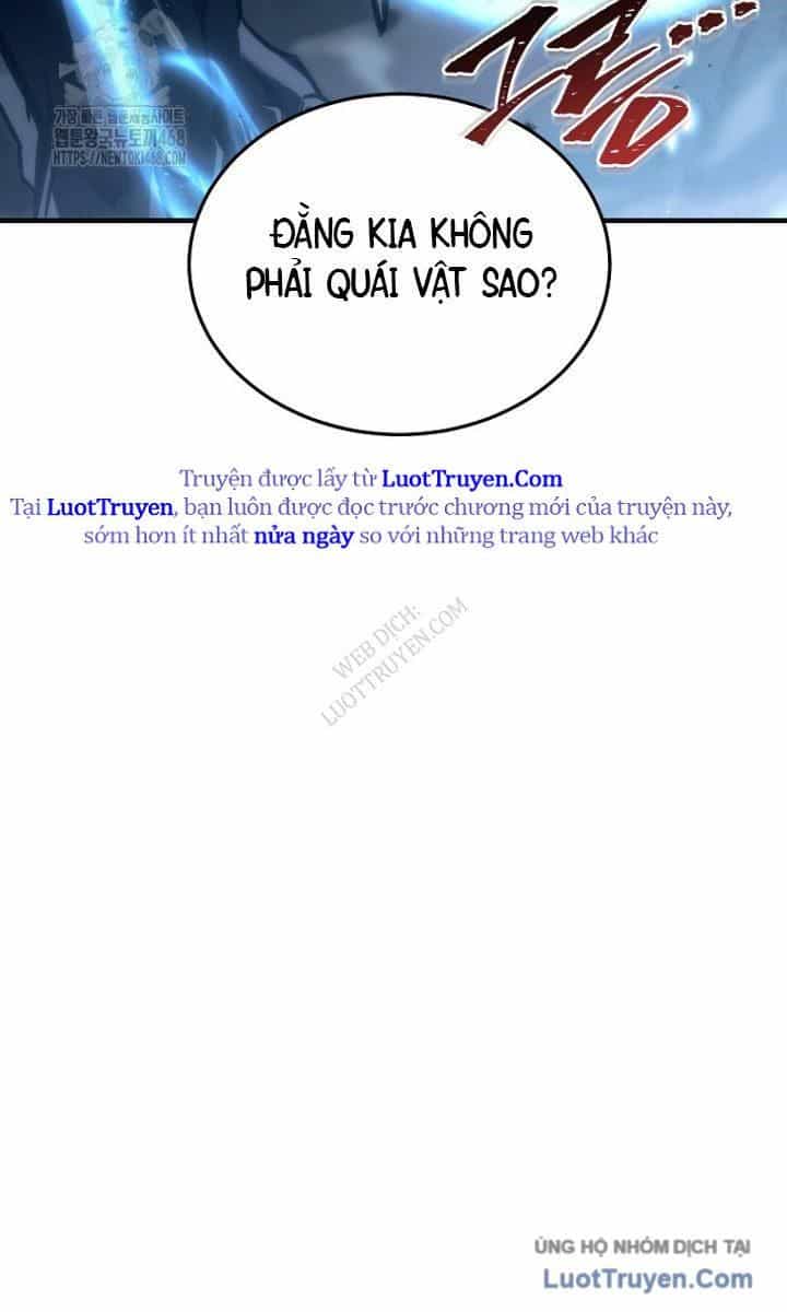 Trò Chơi Của Thợ Rèn Thiên Tài - Chương 24 - ảnh 63