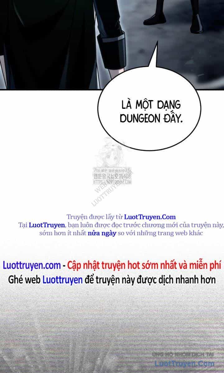 Trò Chơi Của Thợ Rèn Thiên Tài - Chương 24 - ảnh 65