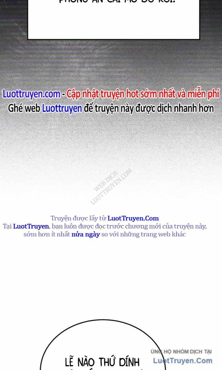 Trò Chơi Của Thợ Rèn Thiên Tài - Chương 24 - ảnh 68