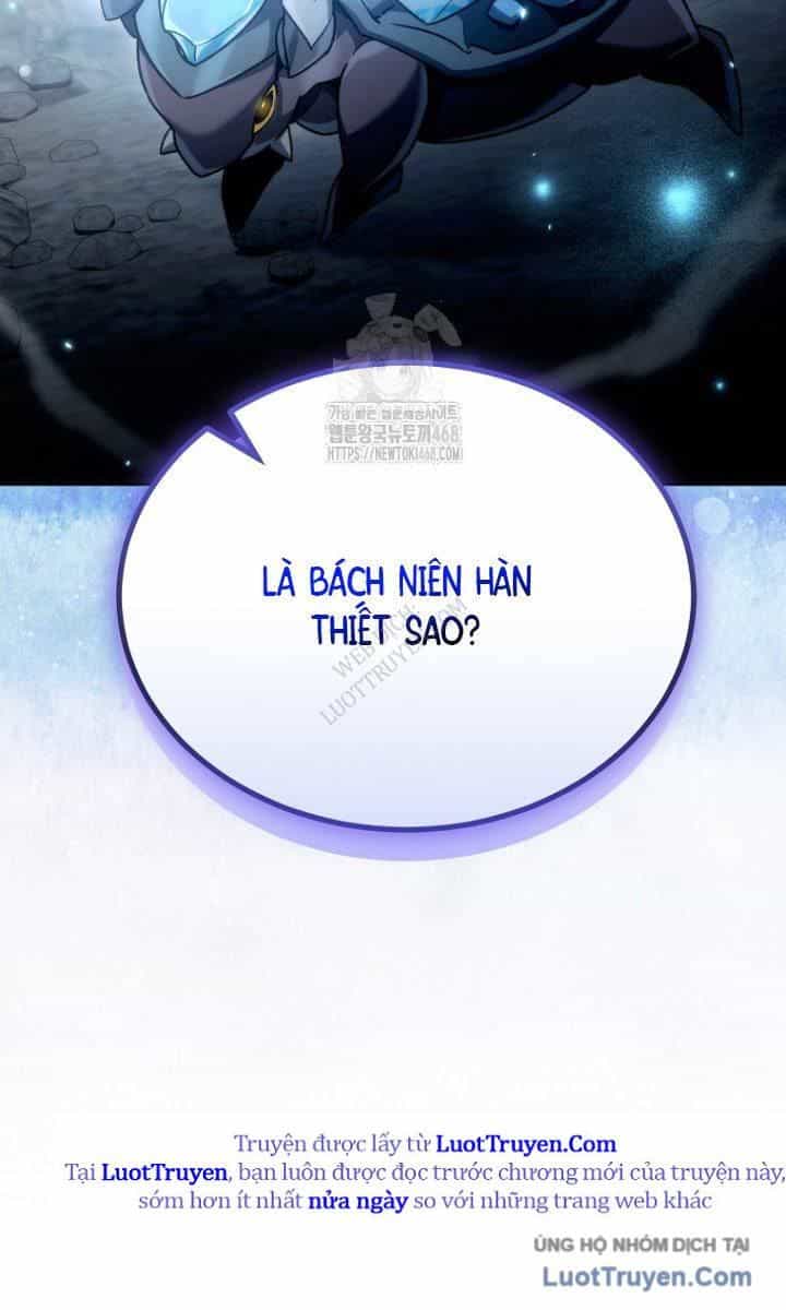 Trò Chơi Của Thợ Rèn Thiên Tài - Chương 24 - ảnh 71