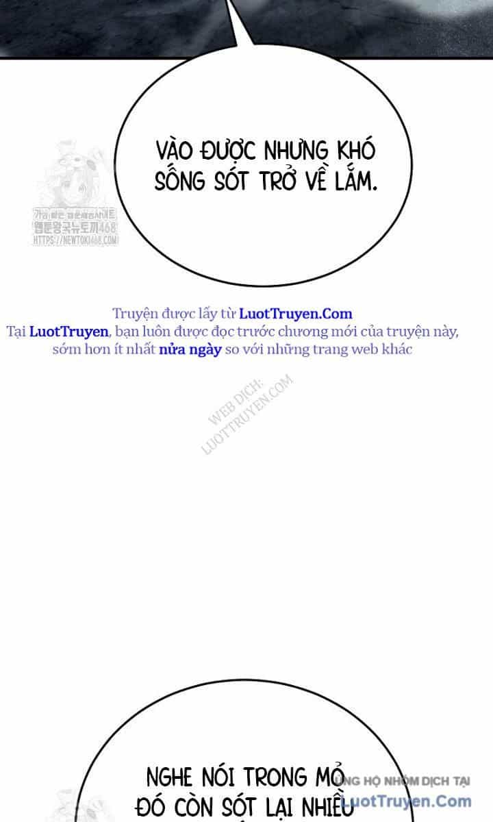 Trò Chơi Của Thợ Rèn Thiên Tài - Chương 24 - ảnh 75