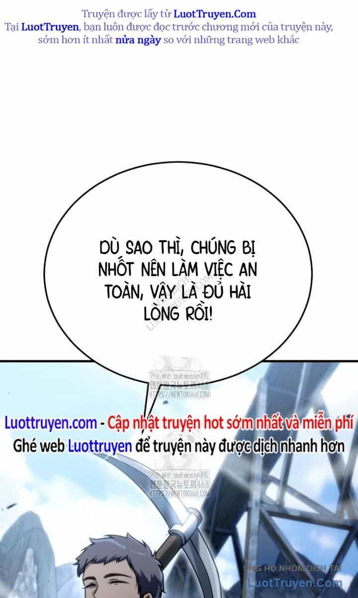 Trò Chơi Của Thợ Rèn Thiên Tài - Chương 24 - ảnh 77