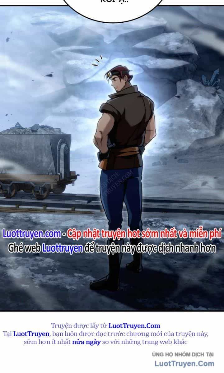 Trò Chơi Của Thợ Rèn Thiên Tài - Chương 24 - ảnh 81