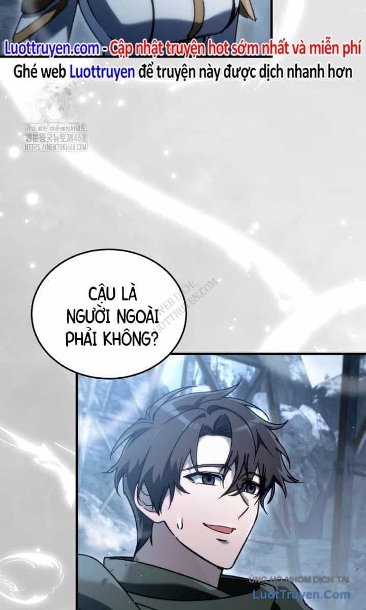 Trò Chơi Của Thợ Rèn Thiên Tài - Chương 24 - ảnh 91