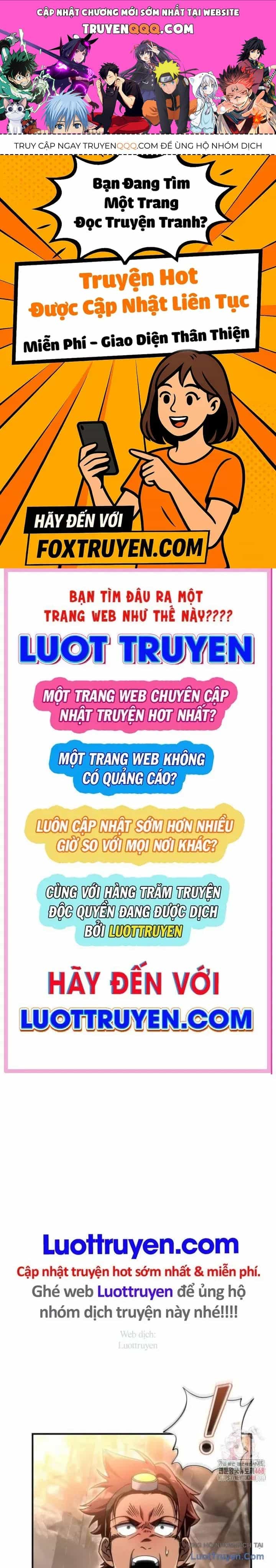 Trò Chơi Của Thợ Rèn Thiên Tài - Chương 25 - ảnh 1