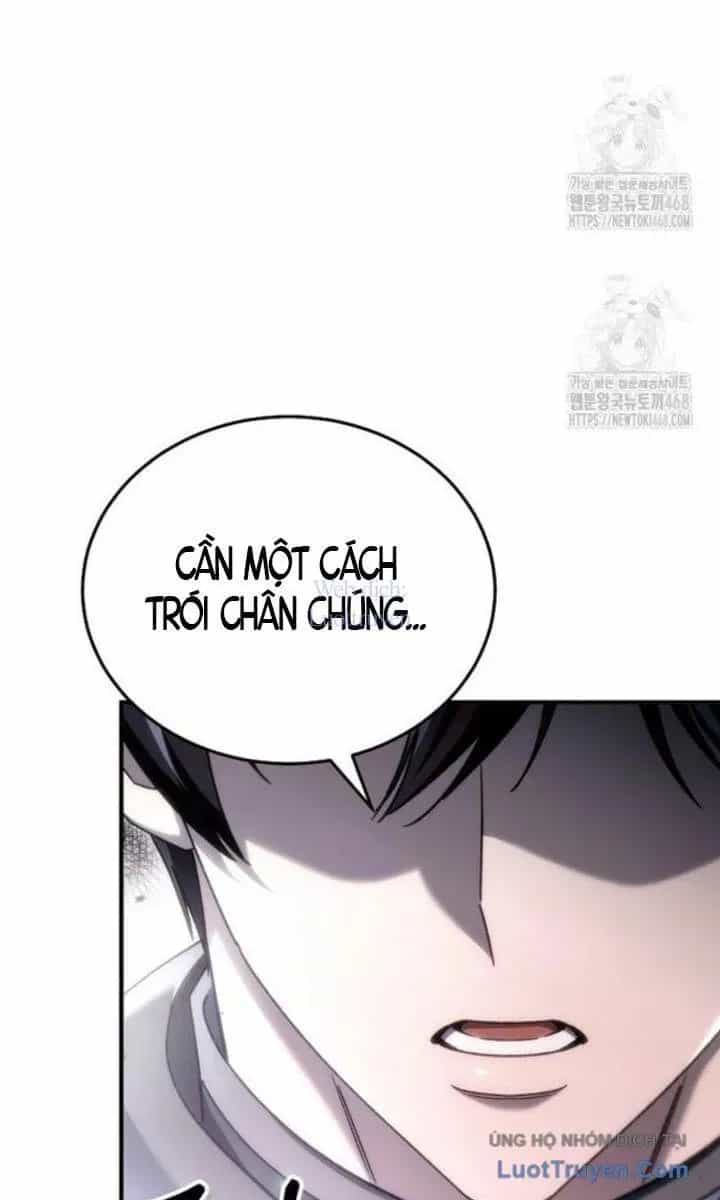 Trò Chơi Của Thợ Rèn Thiên Tài - Chương 25 - ảnh 107
