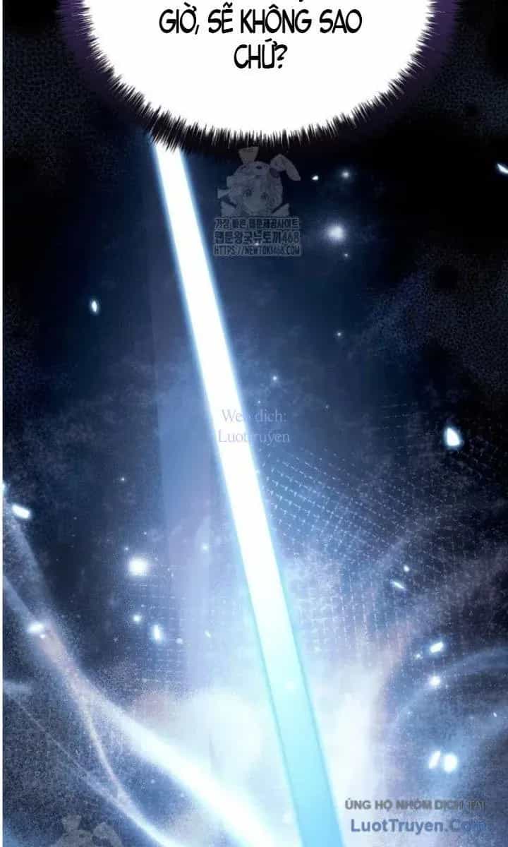 Trò Chơi Của Thợ Rèn Thiên Tài - Chương 25 - ảnh 111