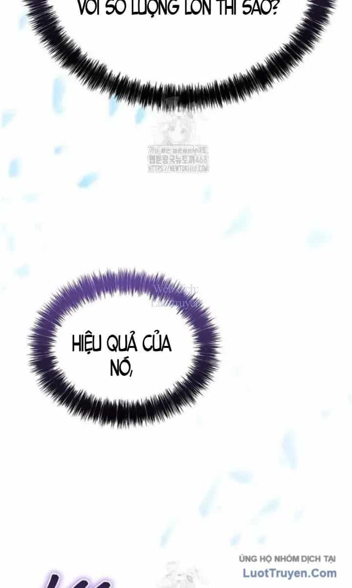 Trò Chơi Của Thợ Rèn Thiên Tài - Chương 25 - ảnh 114