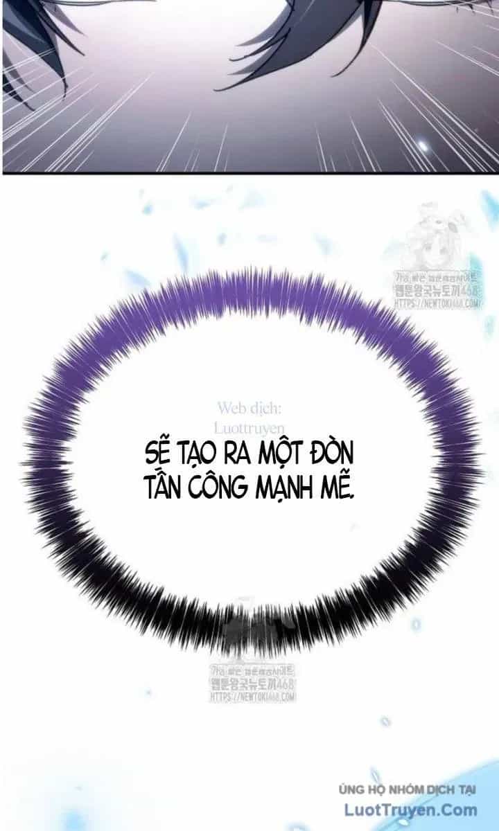 Trò Chơi Của Thợ Rèn Thiên Tài - Chương 25 - ảnh 116