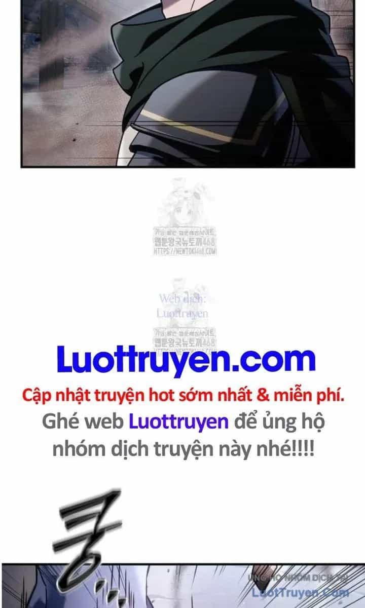 Trò Chơi Của Thợ Rèn Thiên Tài - Chương 25 - ảnh 127