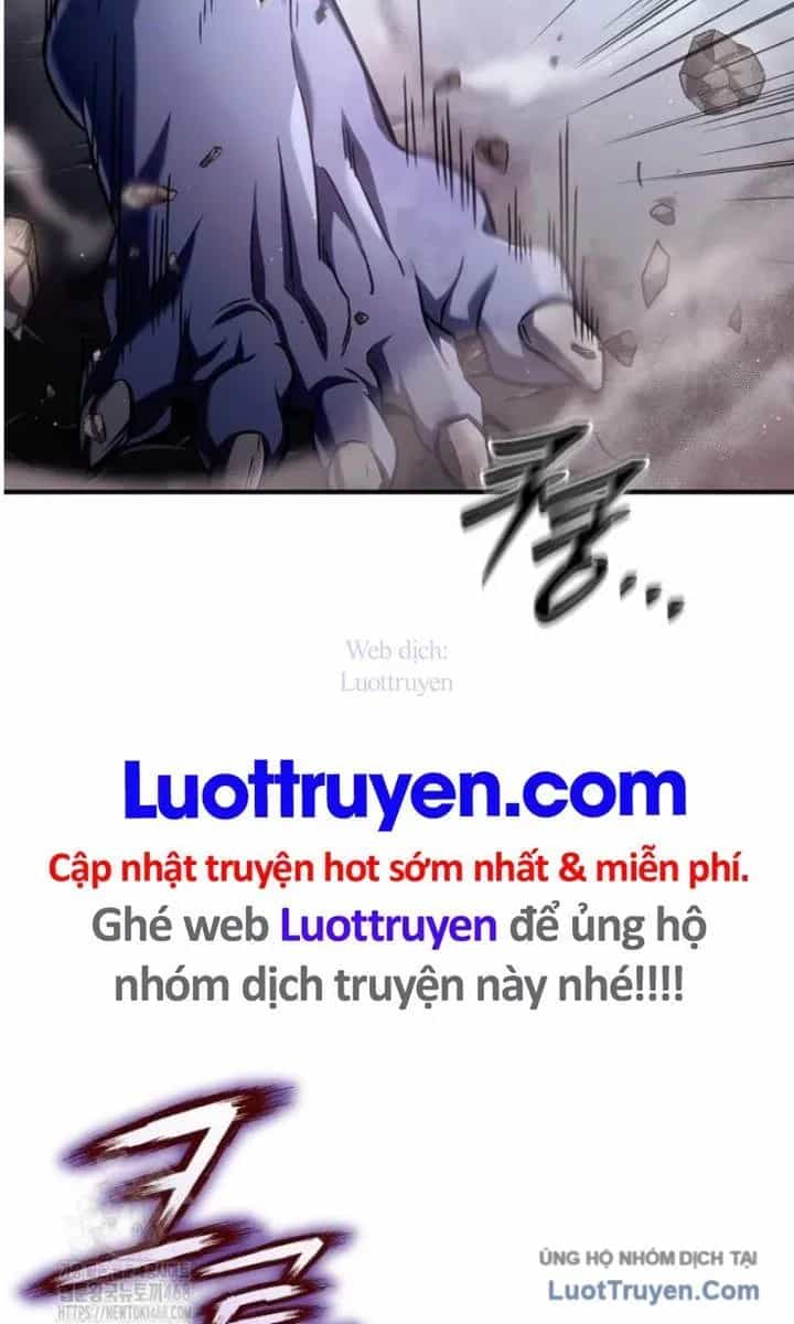 Trò Chơi Của Thợ Rèn Thiên Tài - Chương 25 - ảnh 128