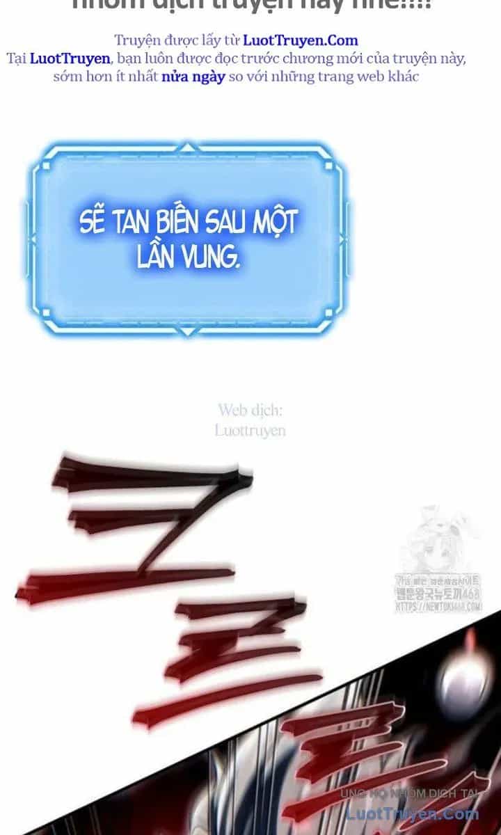 Trò Chơi Của Thợ Rèn Thiên Tài - Chương 25 - ảnh 133