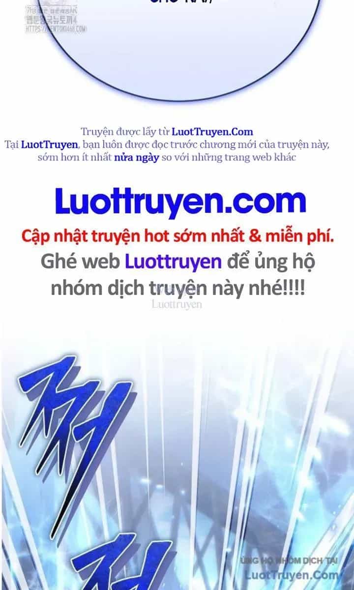 Trò Chơi Của Thợ Rèn Thiên Tài - Chương 25 - ảnh 137