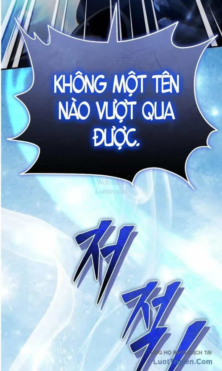Trò Chơi Của Thợ Rèn Thiên Tài - Chương 25 - ảnh 140