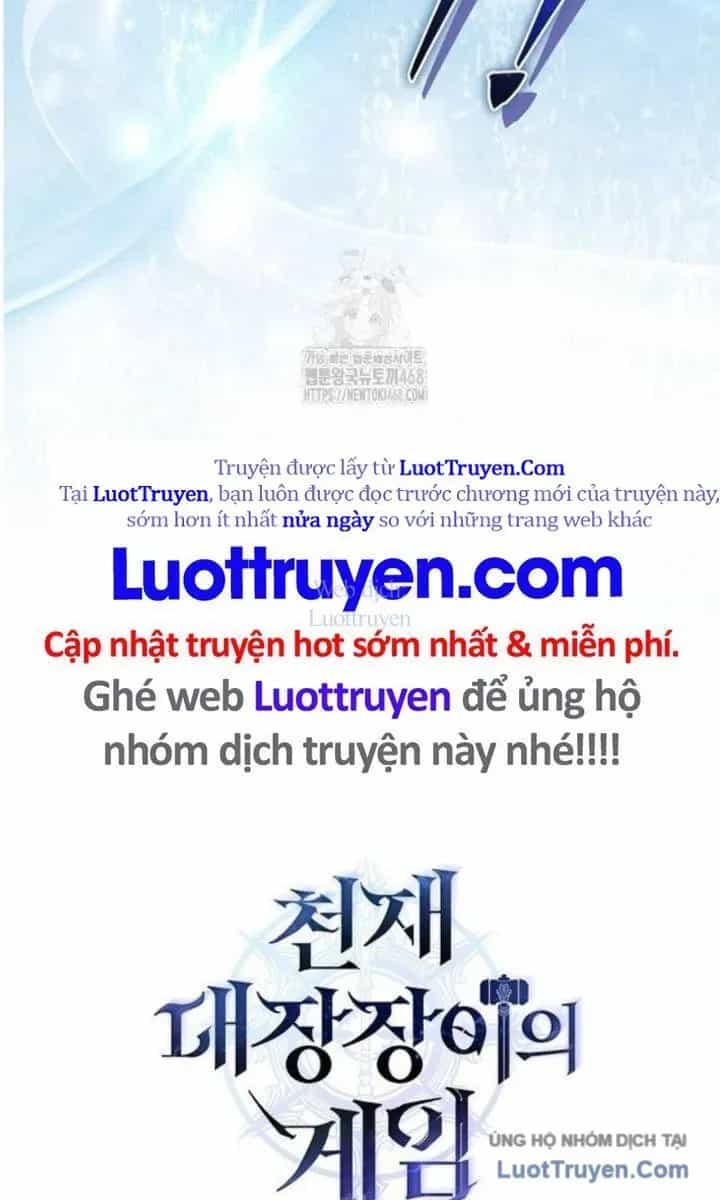 Trò Chơi Của Thợ Rèn Thiên Tài - Chương 25 - ảnh 141