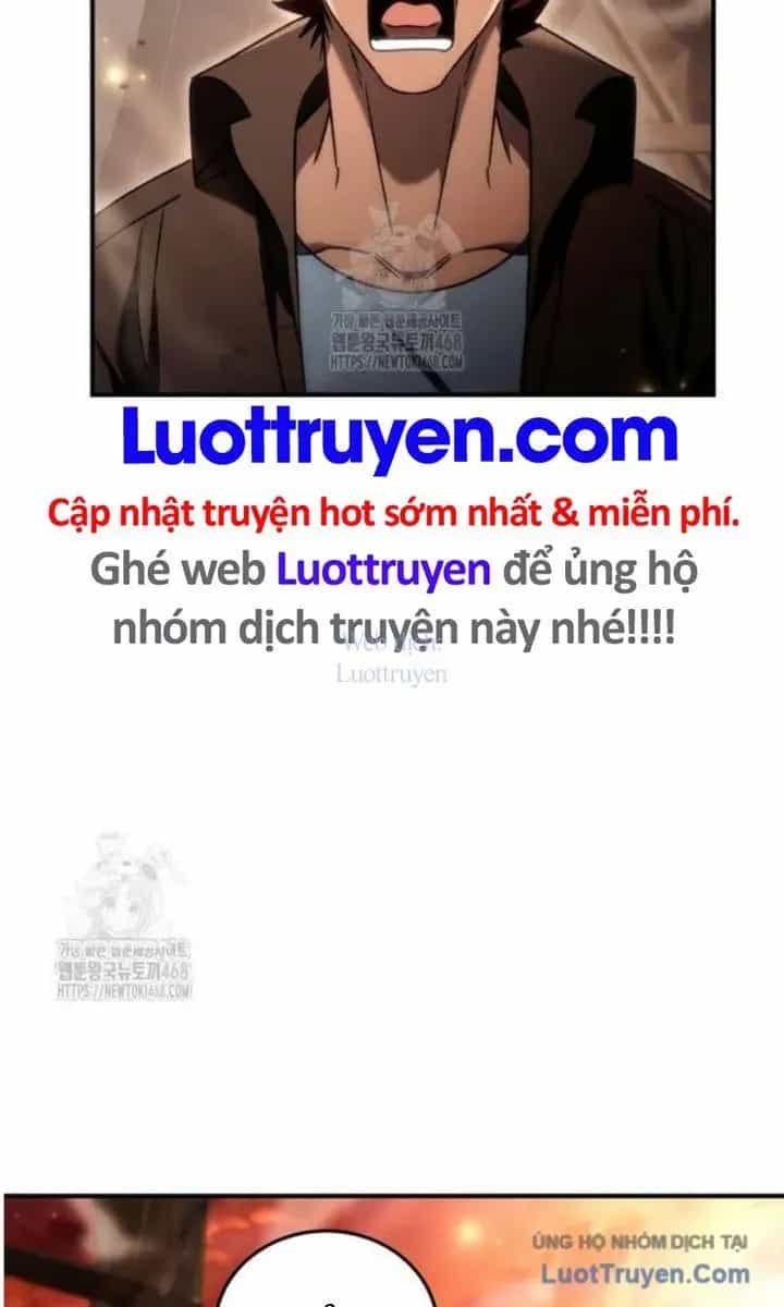 Trò Chơi Của Thợ Rèn Thiên Tài - Chương 25 - ảnh 2