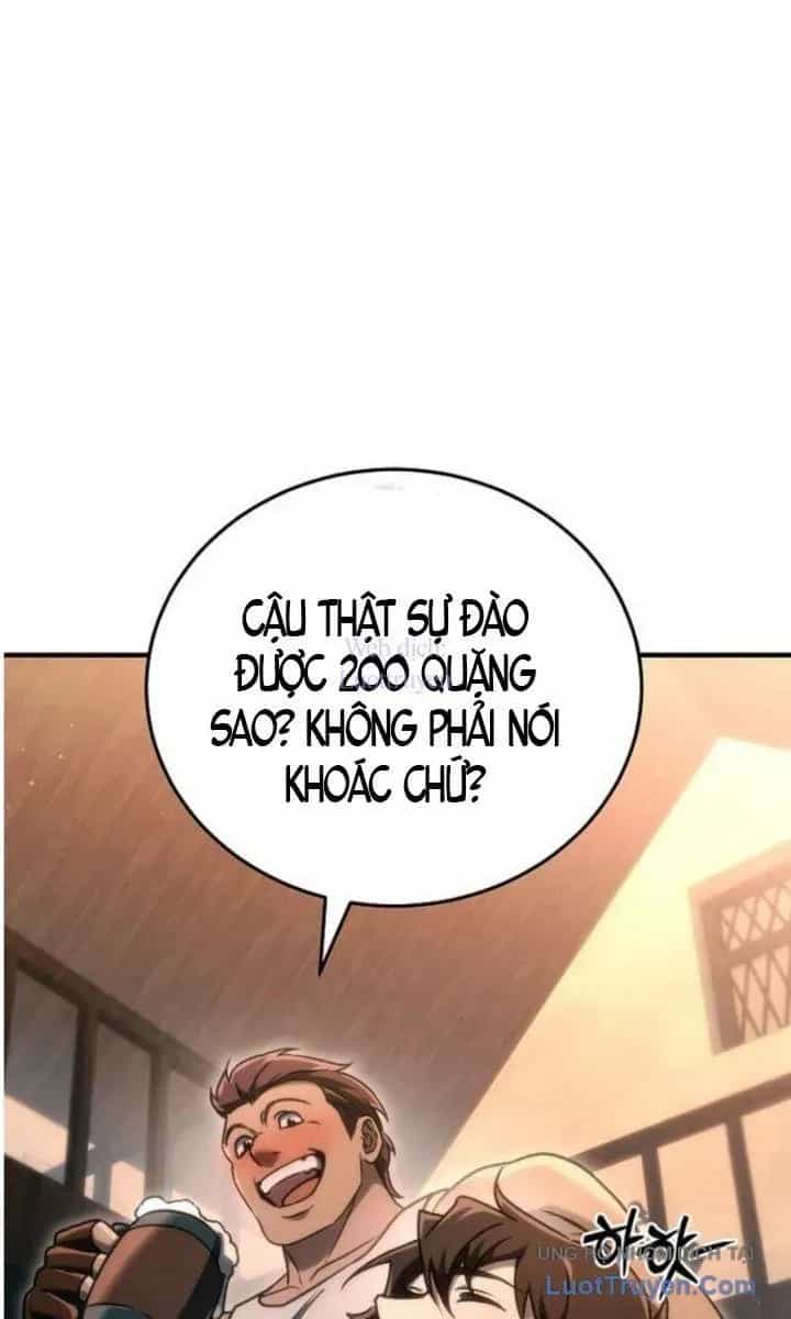Trò Chơi Của Thợ Rèn Thiên Tài - Chương 25 - ảnh 22