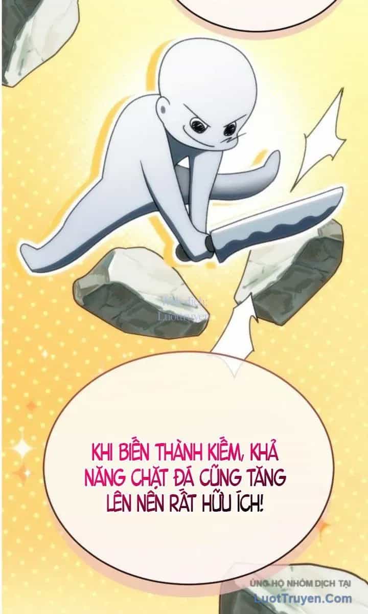 Trò Chơi Của Thợ Rèn Thiên Tài - Chương 25 - ảnh 32