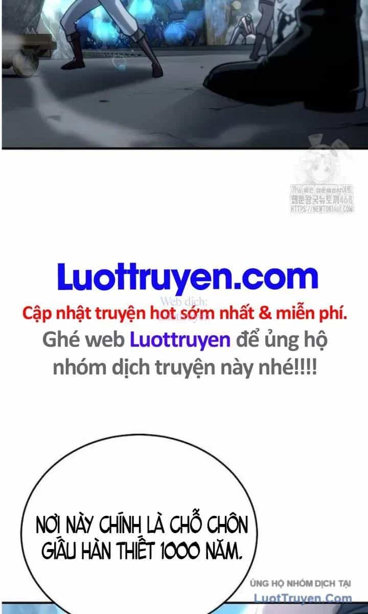Trò Chơi Của Thợ Rèn Thiên Tài - Chương 25 - ảnh 43