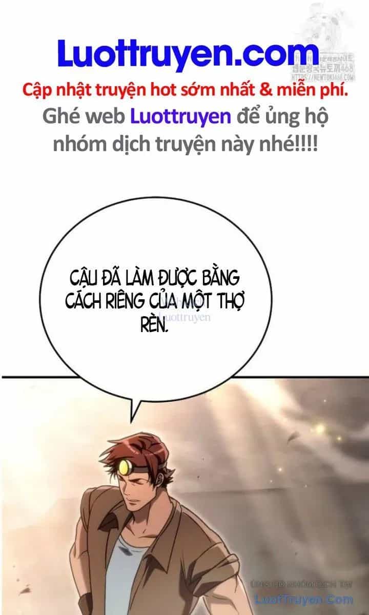 Trò Chơi Của Thợ Rèn Thiên Tài - Chương 25 - ảnh 5