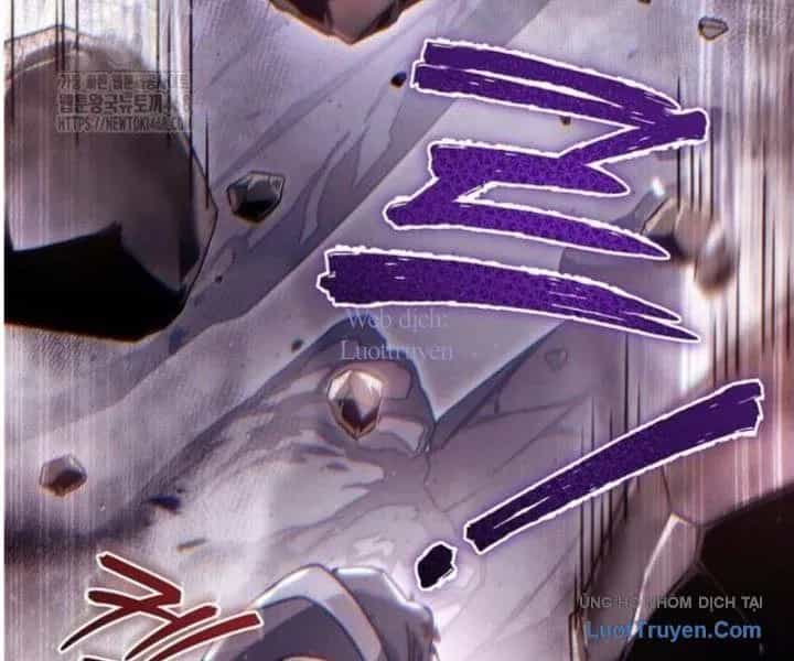 Trò Chơi Của Thợ Rèn Thiên Tài - Chương 25 - ảnh 69