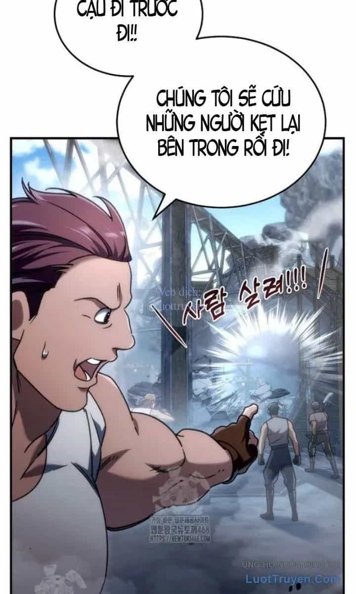 Trò Chơi Của Thợ Rèn Thiên Tài - Chương 25 - ảnh 75