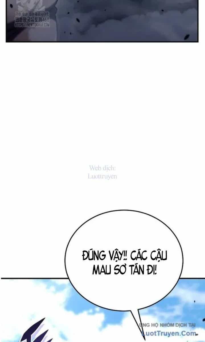 Trò Chơi Của Thợ Rèn Thiên Tài - Chương 25 - ảnh 76