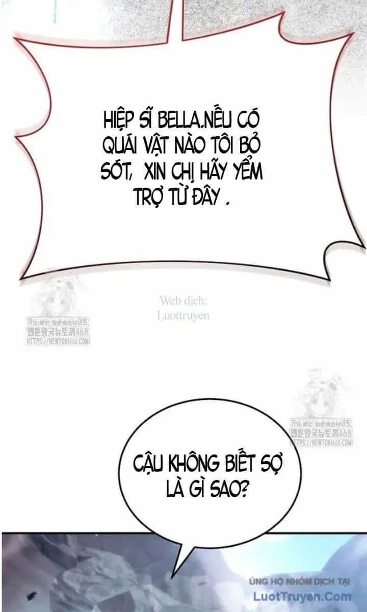 Trò Chơi Của Thợ Rèn Thiên Tài - Chương 25 - ảnh 94