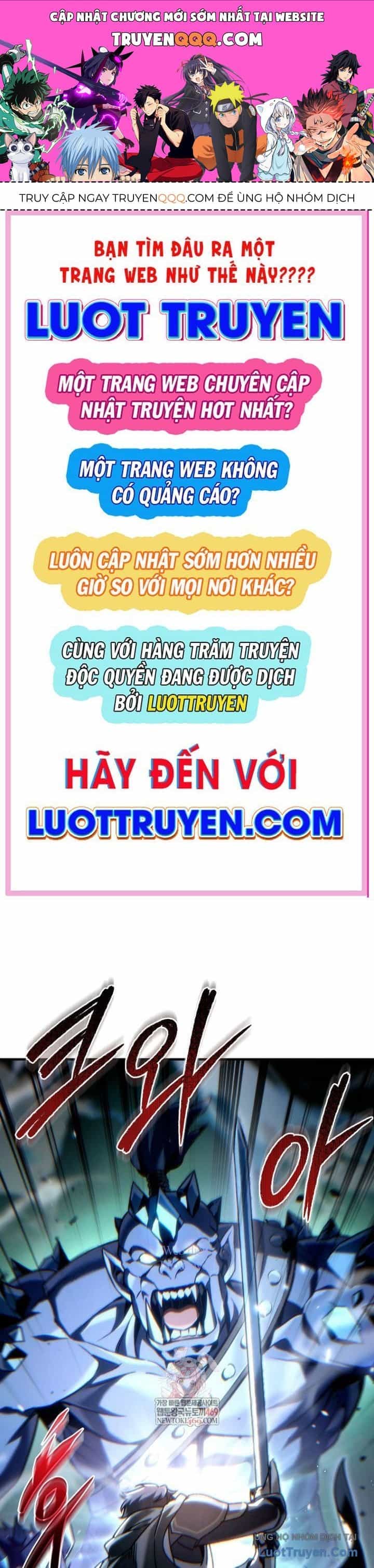 Trò Chơi Của Thợ Rèn Thiên Tài - Chương 26 - ảnh 1