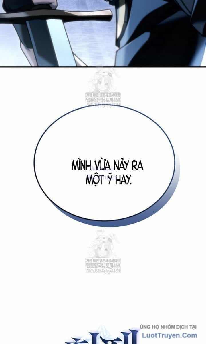 Trò Chơi Của Thợ Rèn Thiên Tài - Chương 26 - ảnh 101