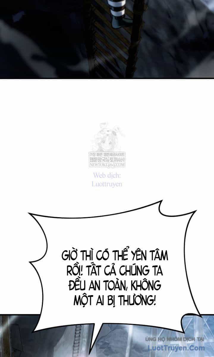 Trò Chơi Của Thợ Rèn Thiên Tài - Chương 26 - ảnh 104