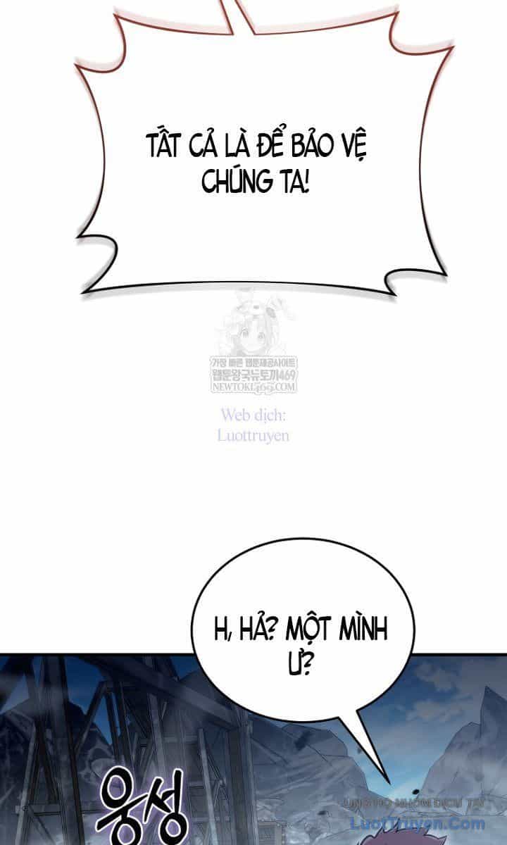 Trò Chơi Của Thợ Rèn Thiên Tài - Chương 26 - ảnh 113