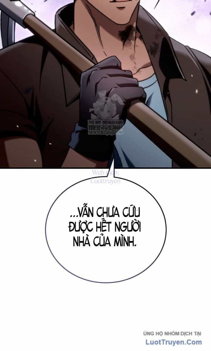 Trò Chơi Của Thợ Rèn Thiên Tài - Chương 26 - ảnh 118